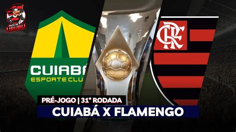 pos jogo flamengo,jogo do galo e flamengo